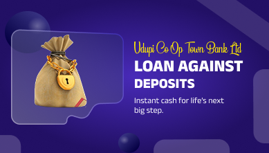 Gold Loan Image